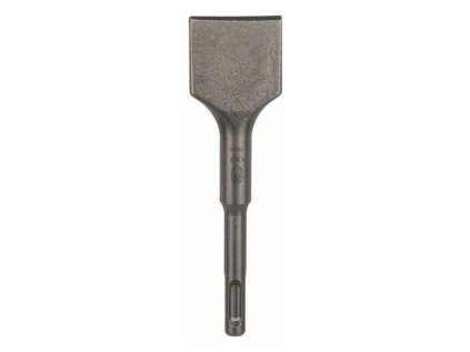 Bosch Sekáč lopatkový SDS Plus Long life, 140 /40 | ajtech.sk