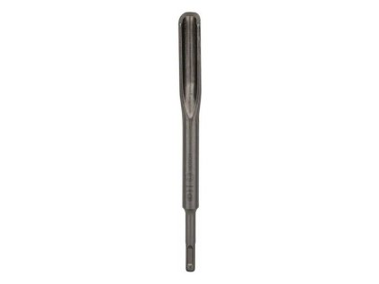 Bosch Sekáč kanálikový SDS Plus Long life, 250 /22 | ajtech.sk