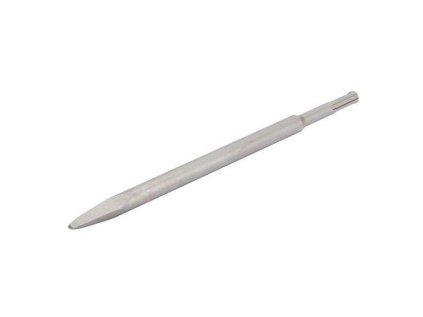 Worcraft Sekáč špicatý SDS Plus RH18-38X | ajtech.sk
