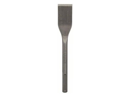 Bosch Na obklady sekáč SDS Max Long life 300 x 50 | ajtech.sk