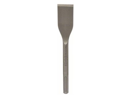 Bosch Na obklady sekáč SDS Max Long life 300 x 50 (5ks) | ajtech.sk