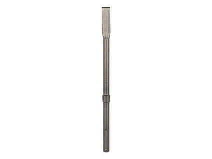 Bosch Plochý sekáč SDS Max RTec Sharp Long life 400 x 25 | ajtech.sk