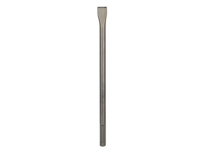 Bosch Plochý sekáč SDS Max Long life 400 x 25 | ajtech.sk