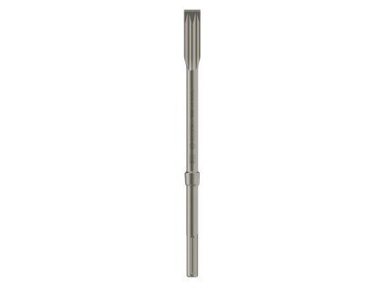 Bosch Plochý sekáč SDS Max RTec Sharp Long life 400 x 25 (10ks) | ajtech.sk