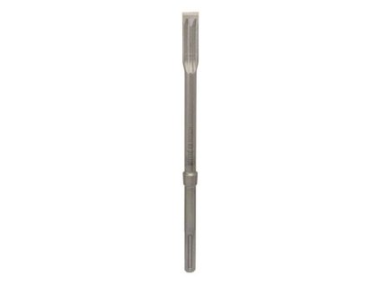 Bosch Plochý sekáč SDS Max RTec Sharp Long life 400 x 25 (10ks) | ajtech.sk