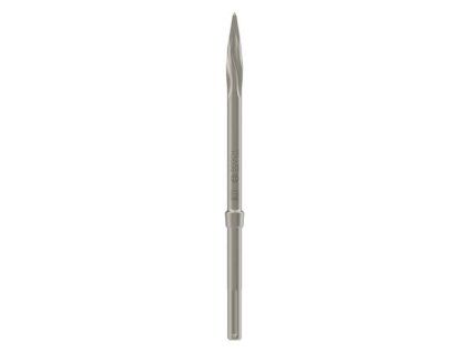 Bosch Špicatý sekáč SDS Max RTec Speed Long life 400 | ajtech.sk
