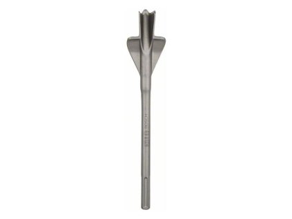 Bosch Krídelkový sekáč SDS Max Long life 380 x 35 | ajtech.sk