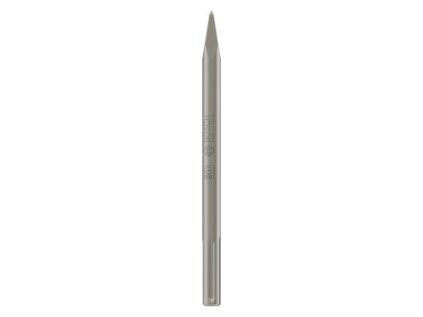 Bosch Špicatý sekáč SDS Max Long life 280 | ajtech.sk
