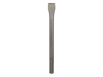 Bosch Plochý sekáč SDS Max Long life 280 x 25 | ajtech.sk