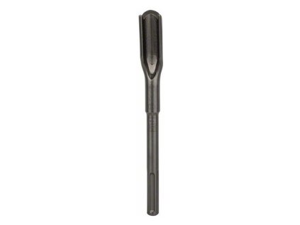 Bosch Kanálikový sekáč SDS Max Long life 300 x 32 | ajtech.sk