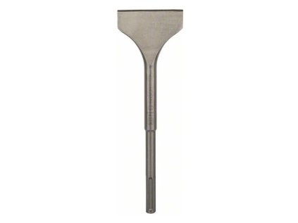 Bosch Lopatkový sekáč SDS Max Long life 350 x 115 | ajtech.sk