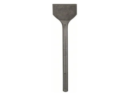 Bosch Na obklady sekáč SDS Max Long life 300 x 80 | ajtech.sk