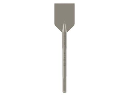 Bosch Na asfalt sekáč SDS Max Long life 400 x 90 | ajtech.sk