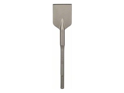 Bosch Na asfalt sekáč SDS Max Long life 400 x 90 | ajtech.sk