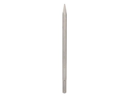 Bosch Špicatý sekáč SDS Max Long life 400 | ajtech.sk