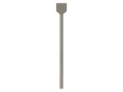 Bosch Plochý sekáč SDS Max  400 x 50 | ajtech.sk
