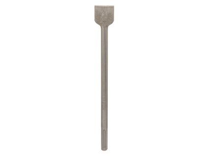 Bosch Plochý sekáč SDS Max  400 x 50 | ajtech.sk