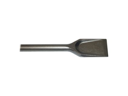 Makita Plochý sekáč SDS Max 50 x 350 | ajtech.sk