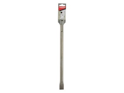 Makita Plochý sekáč SDS Max 25 x 400 | ajtech.sk
