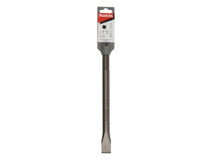 Makita Plochý sekáč SDS Max 25 x 280 | ajtech.sk