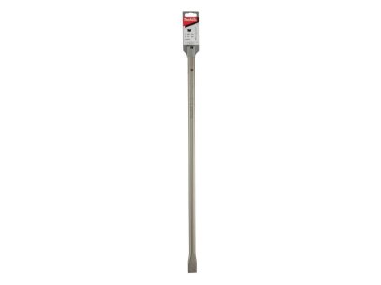 Makita Plochý sekáč SDS Max 25 x 600 | ajtech.sk