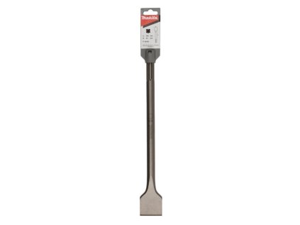 Makita Plochý sekáč SDS Max 50 x 360 | ajtech.sk
