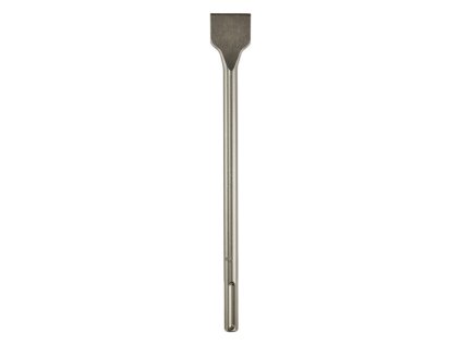 Makita Plochý sekáč SDS Max 50 x 400 | ajtech.sk