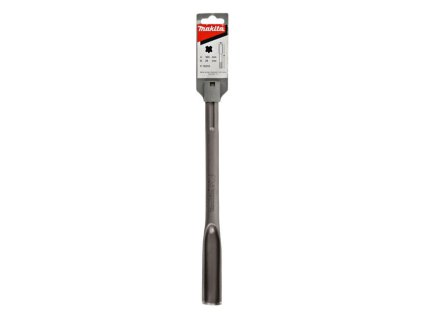 Makita Drážkovací sekáč SDS Max 26 x 300 | ajtech.sk