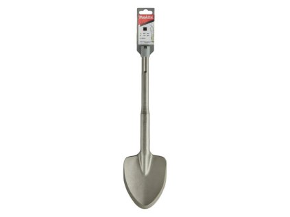 Makita Lopatkový sekáč SDS Max 100 x 400 | ajtech.sk