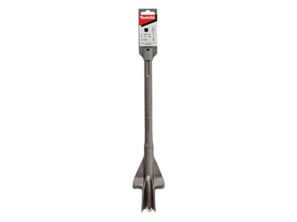 Makita Krídelkový sekáč SDS Max 35 x 380 | ajtech.sk