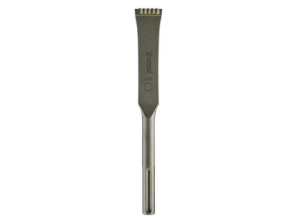 Makita Škárový sekáč SDS Max 38 x 280 | ajtech.sk