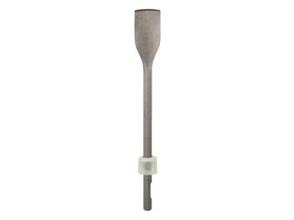 Bosch Lopatkový sekáč Šesťhran 19 , 450 mm, 60 mm, (1ks) | ajtech.sk