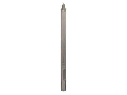 Bosch Špicatý sekáč Šesťhran 28, 520 mm, (1ks) | ajtech.sk