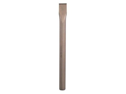 Bosch Plochý sekáč Šesťhran 28, 400 mm, 36 mm, (1ks) | ajtech.sk