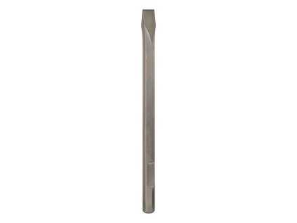 Bosch Plochý sekáč Šesťhran 28, 520 mm, 36 mm, (1ks) | ajtech.sk