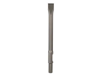 Bosch Plochý sekáč Šesťhran 30, 400 mm, 35 mm, (1ks) | ajtech.sk