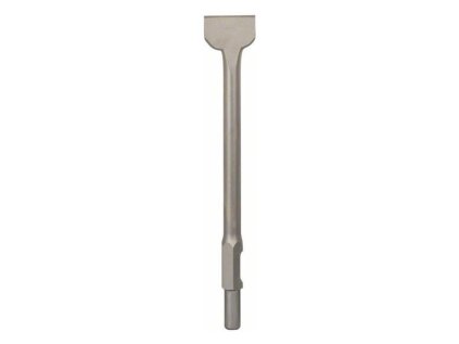 Bosch Lopatkový sekáč Šesťhran 30 , 450 mm, 75 mm, (1ks) | ajtech.sk