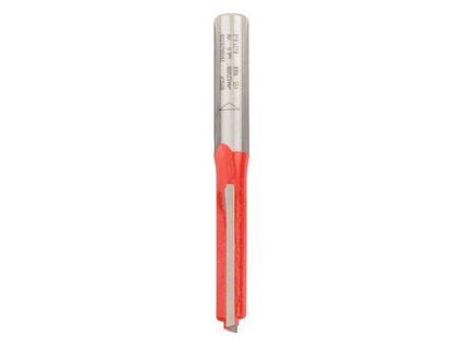 Drážkovacia fréza Bosch Expert 8mm 8x31,8mm | extratech