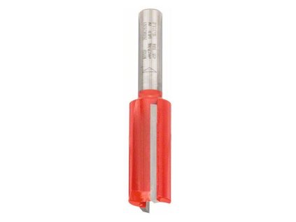 Bosch Fréza drážkovacia EXPERT for Wood 8mm D1 16mm L 31,8mm G 66mm | ajtech.sk