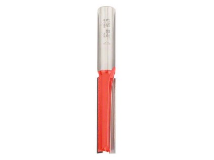 Bosch Fréza drážkovacia EXPERT for Wood 12mm D1 12mm L 50,5mm G 98mm | ajtech.sk