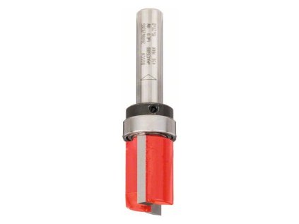 Bosch Fréza zarovnávacia Expert for Wood Laminate 8mm D1 16mm L 20mm G 60mm | ajtech.sk
