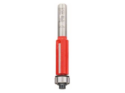 Bosch Fréza zarovnávacia EXPERT for Wood Laminate 8mm D1 12,7mm L 25,4mm G 71,5mm | ajtech.sk