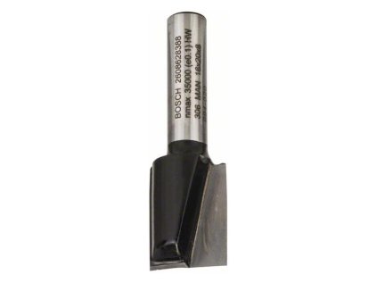 Bosch Fréza drážkovacia Standard for Wood 8mm D 16mm L 20mm G 51mm | ajtech.sk