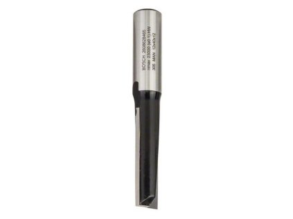 Bosch Fréza drážkovacia Standard for Wood 2 brity 12mm D1 12mm L 40mm G 81mm | ajtech.sk
