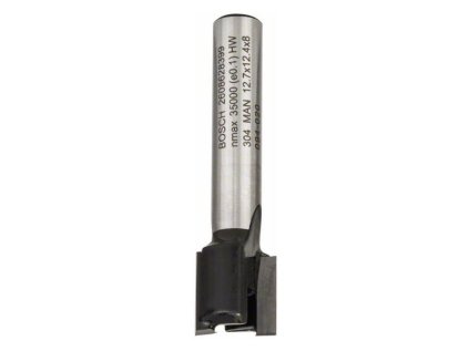 Bosch Fréza drážkovacia Standard for Wood 8mm D1 12,7mm L 12,7mm G 50,8mm | ajtech.sk