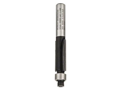 Bosch Fréza zarovnávacia Standard for Wood Laminate 8mm D1 9,5mm L 25,4mm G 68mm | ajtech.sk