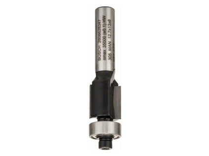 Bosch Fréza zarovnávacia Standard for Wood Laminate 8mm D1 12,7mm L 13mm G 56mm | ajtech.sk