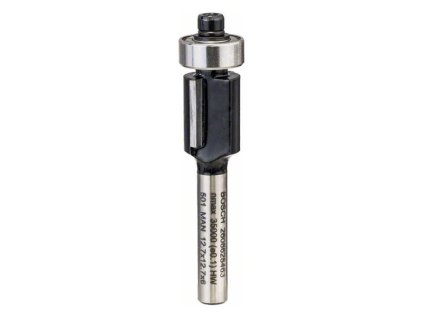 Bosch Fréza zarovnávacia Standard for Wood Laminate 6mm D 12,7mm L 12,7mm G 56 | ajtech.sk