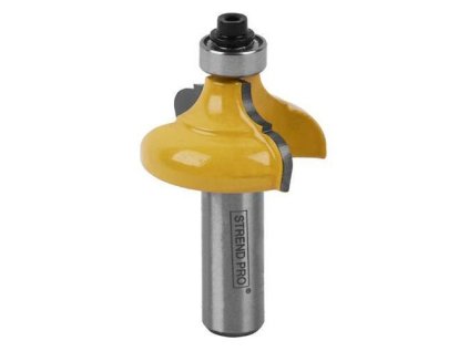 Strend Pro YC2403, Fréza do dreva D35,20 H15,90 R5,55  B11.10 S08 mm3 | ajtech.sk