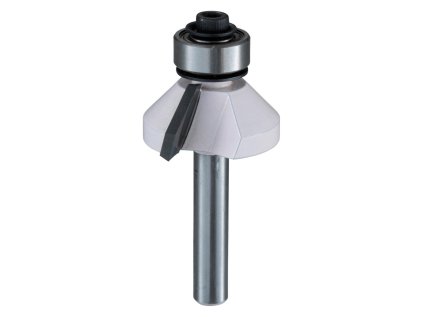 Makita Frézka s vodiacim ložiskom Priemer 30.2 mm stopka 8 mm, D-48670 | ajtech.sk